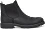 UGG 1103789-BILTMORE CHELSEA BLACK nen - Thumbnail 1