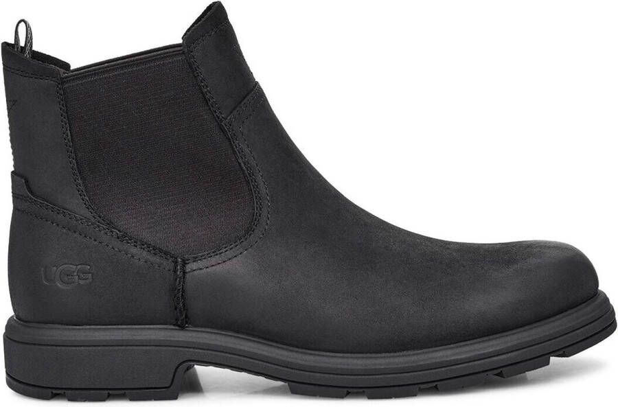 UGG Chelsea-boots M BILTMORE CHELSEA