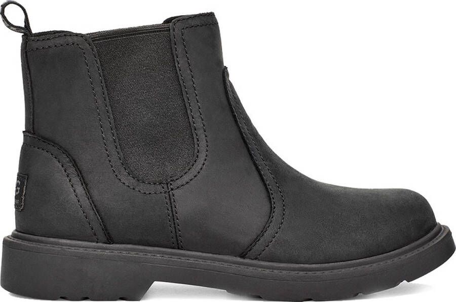 Ugg kids UGG Chelsea boots Kids Bolden Zwart