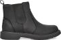 Ugg kids UGG Chelsea boots Kids Bolden Zwart - Thumbnail 1