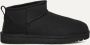 UGG Boots zonder sluiting Classic Ultra Mini winterlaarzen snowboots laarzen met lamsvelvoering - Thumbnail 8