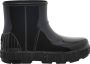 UGG Regenlaarzen Drizlita in eenkleurig design - Thumbnail 1