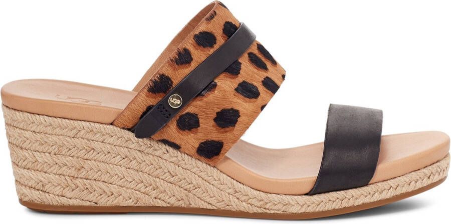 UGG Ebele Dames Sandalen