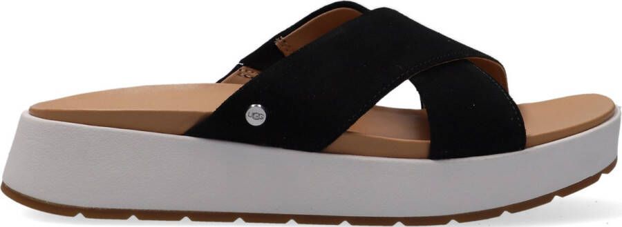 UGG Emily Dames Slippers