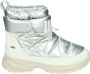 UGG Enkellaarsjes Dames Laarzen Damesschoenen Yose Puffer Mid Meta Zilver - Thumbnail 5