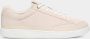 UGG SOUTH BAY SNEAKER LOW M Lage sneakersHeren sneakersVrije tijdsschoenen Wit beige - Thumbnail 4