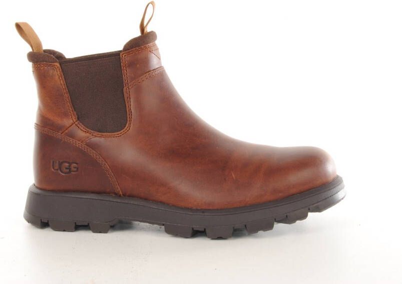 UGG Hillmont chelsea boot