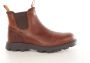 UGG Hillmont chelsea boot - Thumbnail 2