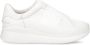 UGG Libu Dames Sneakers White - Thumbnail 1