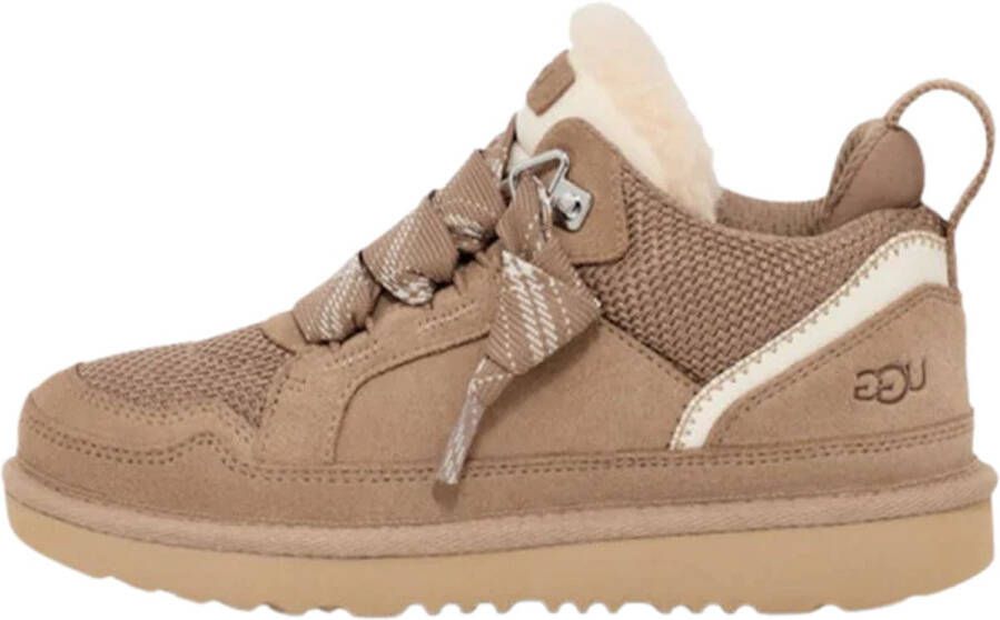 UGG Lowmel Kids Dune