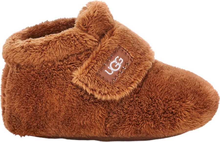 UGG Meisjes Laars Bruin 1103497I CHE Bixbee