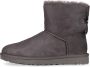 Ugg Laarzen MINI BAILEY BOW II - Thumbnail 1