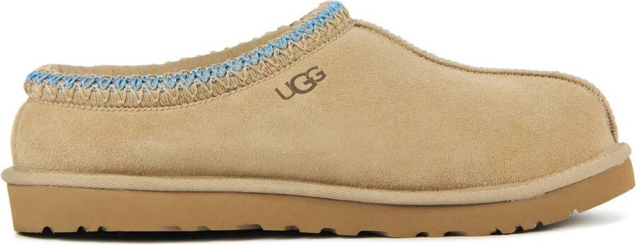 Heren uggs pantoffels sale