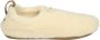 UGG PLUSHY SLIPPER W Volwassenen Dames pantoffels Oranje - Thumbnail 2