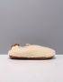 UGG PLUSHY SLIPPER W Volwassenen Dames pantoffels Oranje - Thumbnail 1