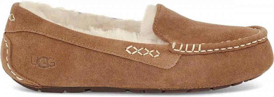 UGG Sloffen