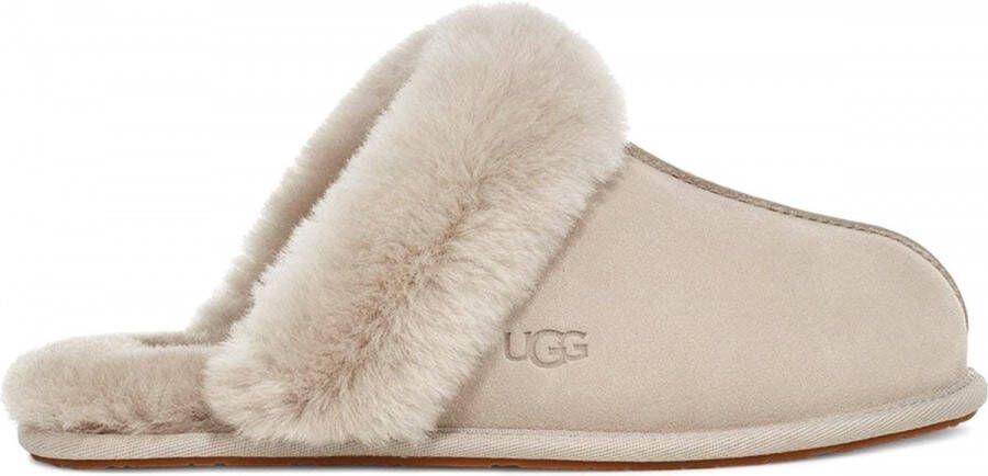 UGG Sloffen