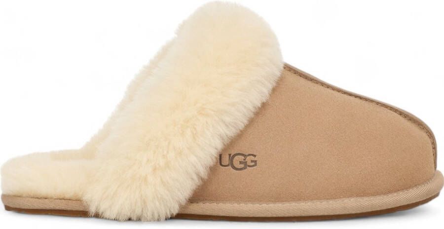 UGG Sloffen Vrouwen