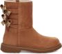 UGG T Tillee Unisex Laarzen - Thumbnail 1