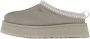 Ugg Tazz Platform Dames Grey- Dames Grey - Thumbnail 1