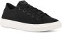 UGG Sneakers W ALAMEDA GRAPHIC KNIT met gestempeld logo - Thumbnail 1