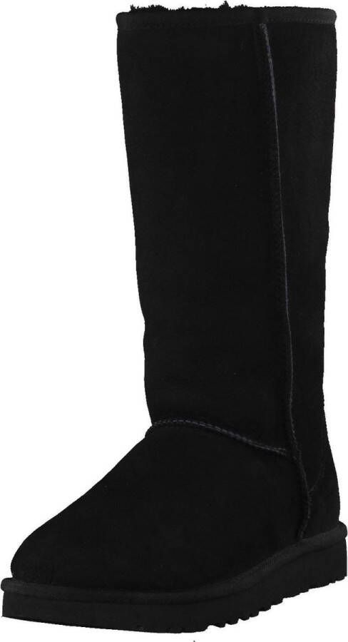 UGG Winterlaarzen Classic II Tall 1016224-GREY