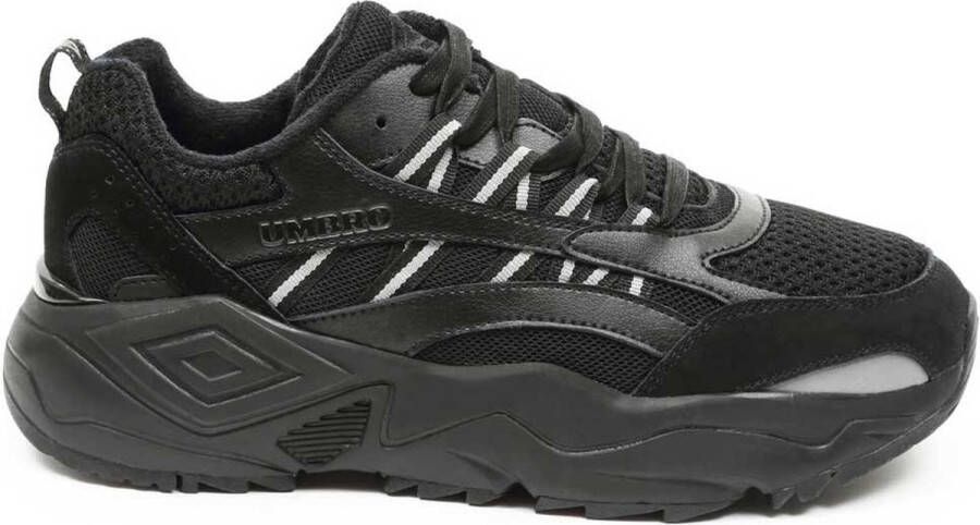 Umbro Neptune Outdoor Heren Schoenen