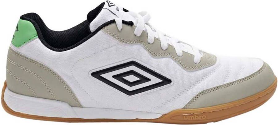 Umbro Sala Street Schoenen Wit