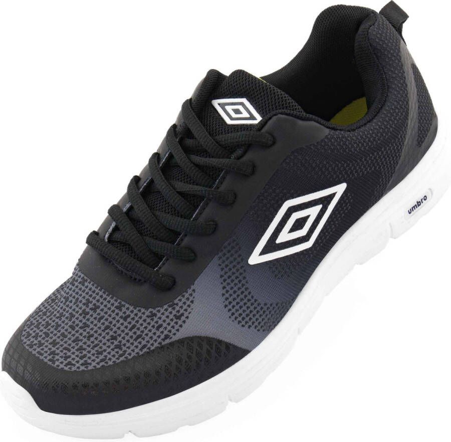 Umbro Women's Sports Shoes Honiara