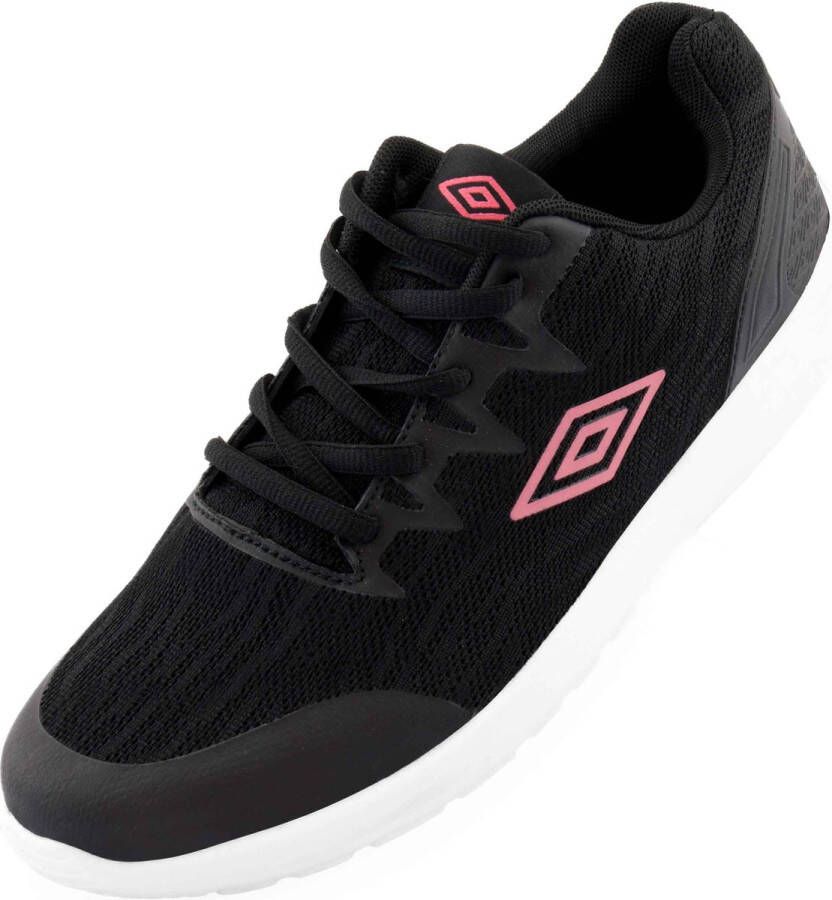 Umbro Women's Sports Shoes Thyone