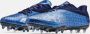 Under Armour Blur Smoke (3024015) Navy - Thumbnail 1