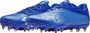 Under Armour Blur Smoke (3024015) Royal - Thumbnail 2