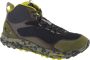 Under Armour Charged Bandit Trek 2 3024759-003 Mannen Groen Trekkingschoenen - Thumbnail 1