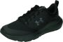 Under Armour Trainingsschoenen UA Charged Commit TR 4 - Thumbnail 1