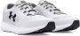 Under Armour Charged Edge trainingsschoenen heren 3026727 002 zwart - Thumbnail 2