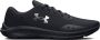 Under Armour W Charged Pursuit 3 Fitness Schoenen Trainers 3024889 - Thumbnail 2