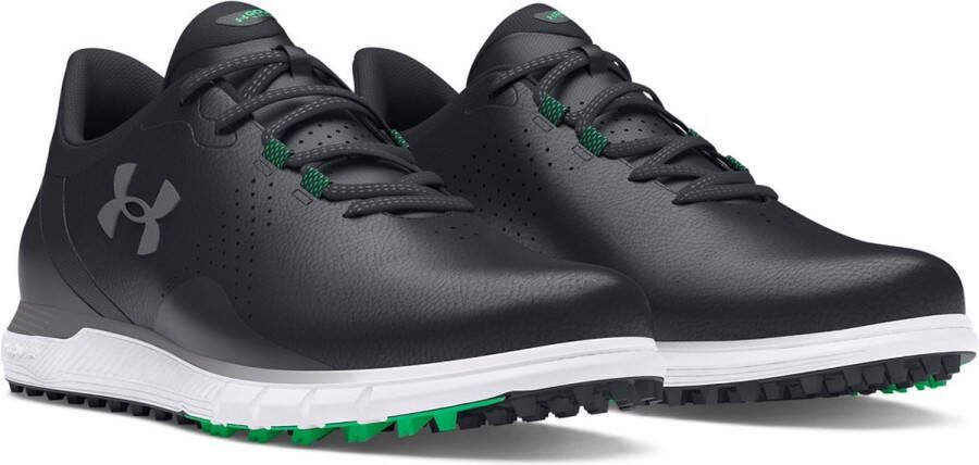 Under Armour Drive Fade SL-Black Titan Gray