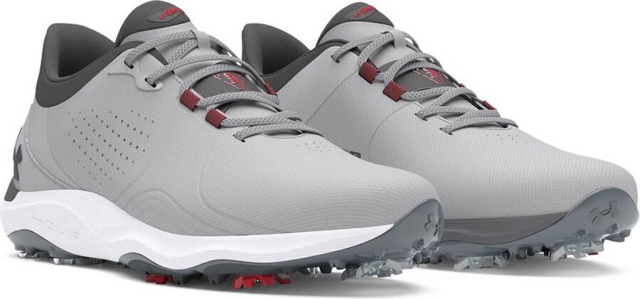 Under Armour Drive Pro Wide-Mod Gray Castlerock