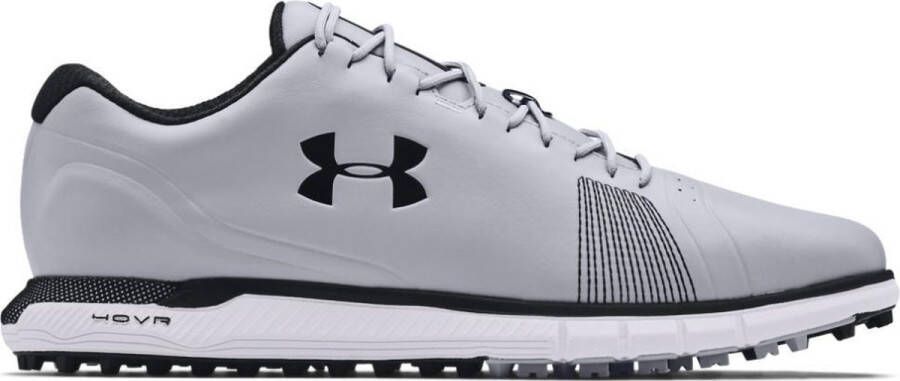 Under Armour Golf Under Armour HOVR Fade SL E Golfschoen Grey