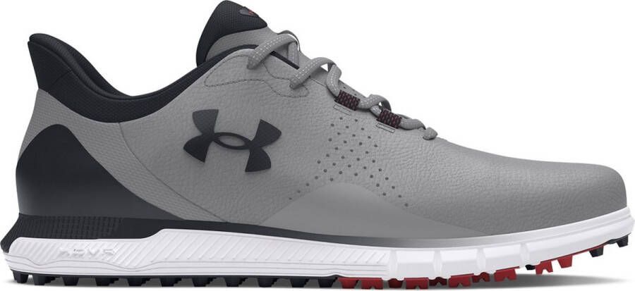 Under Armour UA Drive Fade SL-Mod Gray Mod Gray Black