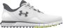 Under Armour Golfschoenen Drive Fade SL Wit Titan Grijs - Thumbnail 1