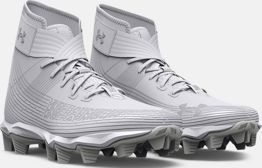 Under Armour Highlight Fran RM (3023718) 7 0 White