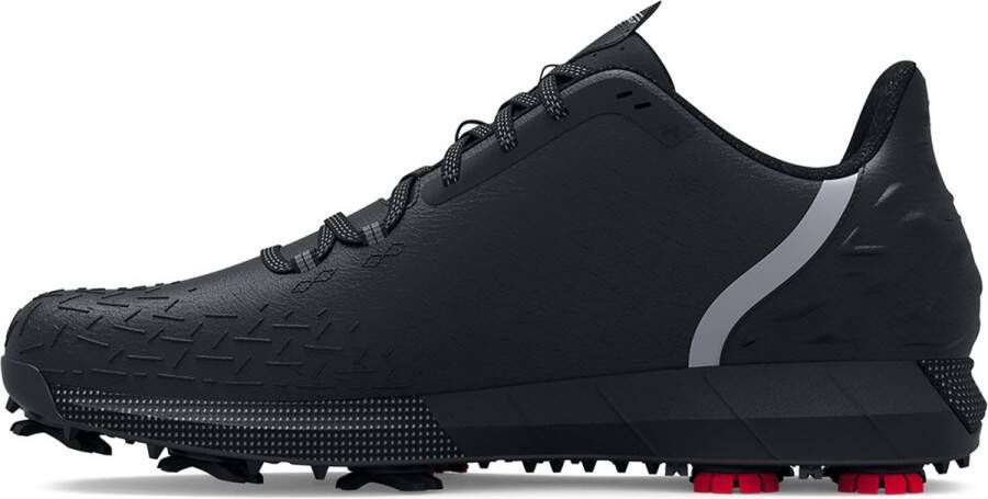 Under Armour Golf Under Armour HOVR Drive 2 E-Black Mod Gray - Foto 1