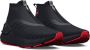 Under Armour Ua Hovr Phantom 3 Se Warm-Blk Size - Thumbnail 1