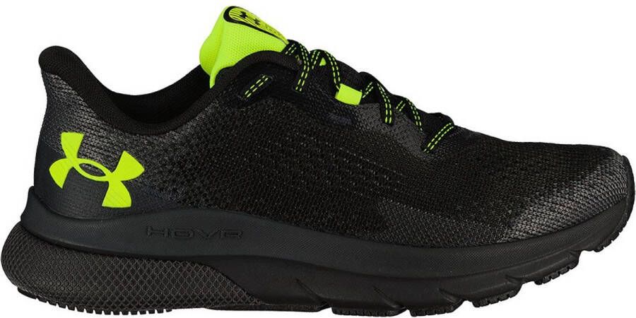 Under Armour Hovr Turbulence 2 Hardloopschoenen Groen 1 2 Man