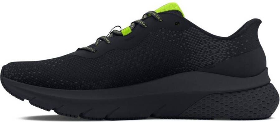 Under Armour Hovr Turbulence 2 Hardloopschoenen Groen 1 2 Man