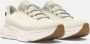 Under Armour Infinite Pro Hardloopschoenen Beige Man - Thumbnail 5