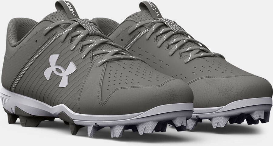 Under Armour Leadoff Low RM (3025589) Grey