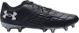 Under Armour Magnetico Pro 3.0 FG Voetbalschoenen Senior - Thumbnail 2