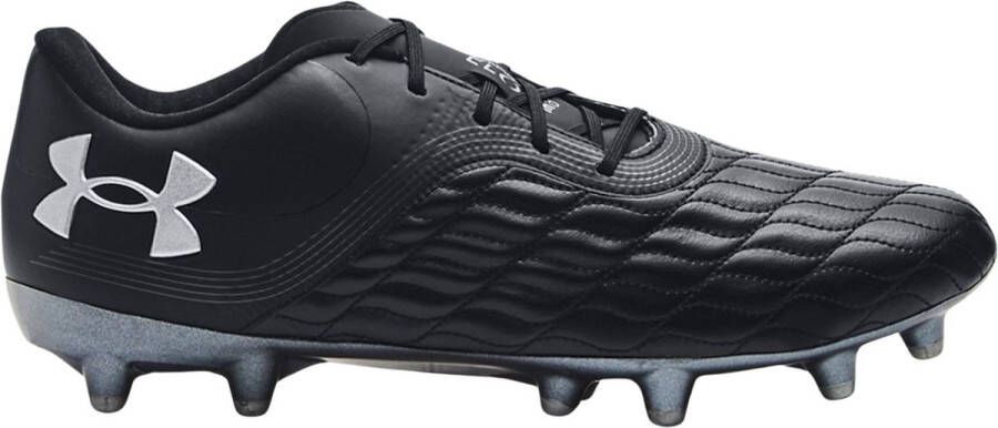 Under Armour Magnetico Pro 3.0 FG Voetbalschoenen Senior